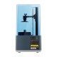 پرینتر Anycubic Photon D2