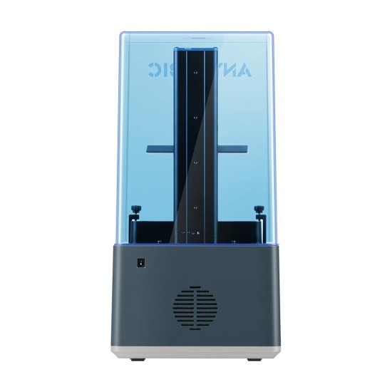 پرینتر Anycubic Photon D2