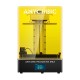 پرینتر Anycubic Photon M3 Max