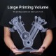 پرینتر Anycubic Photon M3 Max