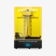 پرینتر Anycubic Photon M3 Max