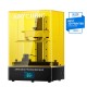 پرینتر Anycubic Photon M3 Max