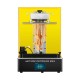 پرینتر Anycubic Photon M3 Max
