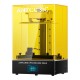 پرینتر Anycubic Photon M3 Max