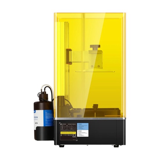 پرینتر Anycubic Photon M3 Max