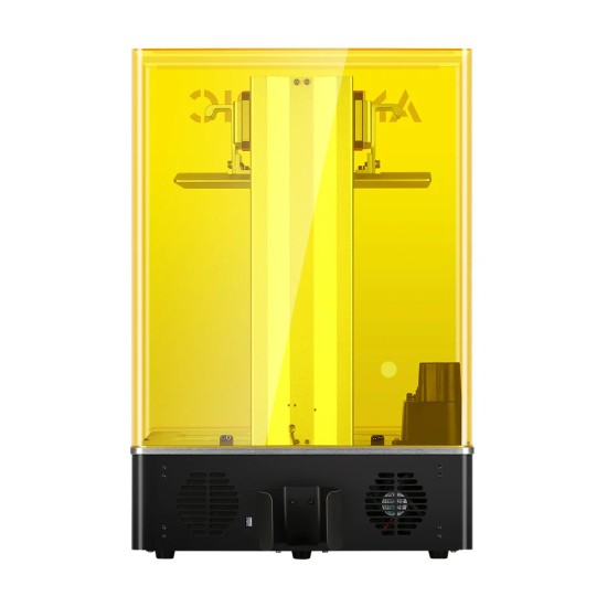 پرینتر Anycubic Photon M3 Max