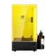 پرینتر Anycubic Photon M3 Max