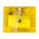 پرینتر Anycubic Photon M3 Max