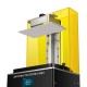 پرینتر Anycubic Photon M3 Max