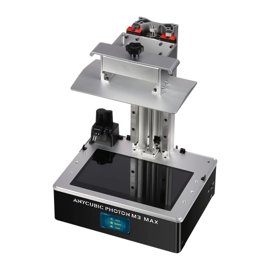 پرینتر Anycubic Photon M3 Max