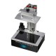 پرینتر Anycubic Photon M3 Max
