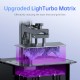 پرینتر Anycubic Photon Mono 2