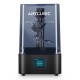 پرینتر Anycubic Photon Mono 2