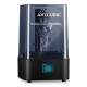 پرینتر Anycubic Photon Mono 2