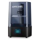 پرینتر Anycubic Photon Mono 2