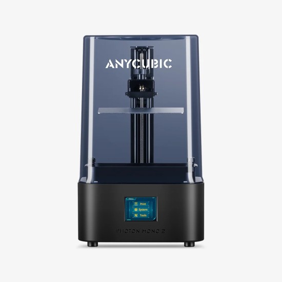 پرینتر Anycubic Photon Mono 2