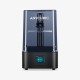 پرینتر Anycubic Photon Mono 2