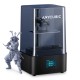 پرینتر Anycubic Photon Mono 2