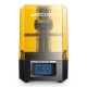 پرینتر Anycubic Photon Mono M5 پرینتر Anycubic Photon Mono M5
