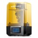 پرینتر Anycubic Photon Mono M5 پرینتر Anycubic Photon Mono M5
