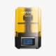 پرینتر Anycubic Photon Mono M5 پرینتر Anycubic Photon Mono M5