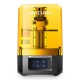 پرینتر Anycubic Photon Mono M5s Pro