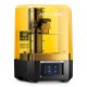 پرینتر Anycubic Photon Mono M5s Pro