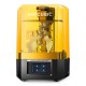 پرینتر Anycubic Photon Mono M5s Pro