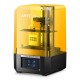 پرینتر Anycubic Photon Mono M5s Pro