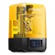 پرینتر Anycubic Photon Mono M5s Pro