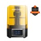 پرینتر Anycubic Photon Mono M5s