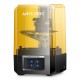 پرینتر Anycubic Photon Mono M5s