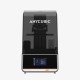 پرینتر Anycubic Photon Mono M7 PRO