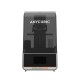 پرینتر Anycubic Photon Mono M7 PRO