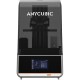 پرینتر Anycubic Photon Mono M7 PRO