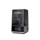 پرینتر Anycubic Photon Mono M7 PRO