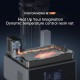پرینتر Anycubic Photon Mono M7 PRO