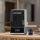 پرینتر Anycubic Photon Mono M7 PRO