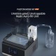 پرینتر Anycubic Photon Mono M7 PRO