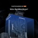 پرینتر Anycubic Photon Mono M7 PRO