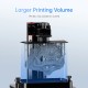 پرینتر Anycubic Photon Mono X 6Ks