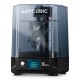 پرینتر Anycubic Photon Mono X 6Ks