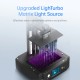 پرینتر Anycubic Photon Mono X 6Ks