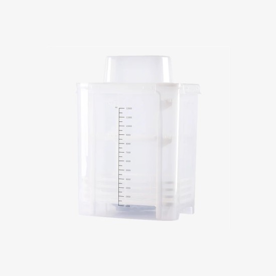 Anycubic Wash and Cure 3 Plus