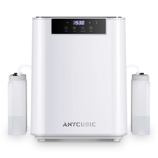 Anycubic Wash and Cure Max Machine