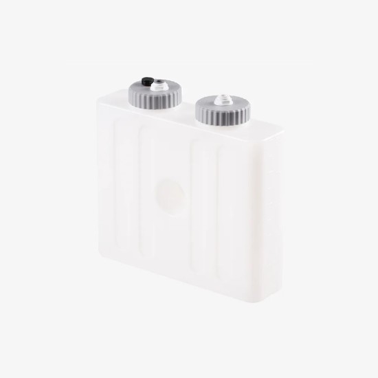 Anycubic Wash and Cure Max Machine