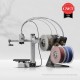 پرینتر Bambu Lab A1 mini