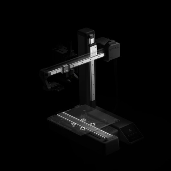 پرینتر Bambu Lab A1 mini