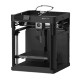پرینتر Bambu Lab P1P 3D
