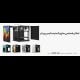 پرینتر Bambu Lab P1P 3D